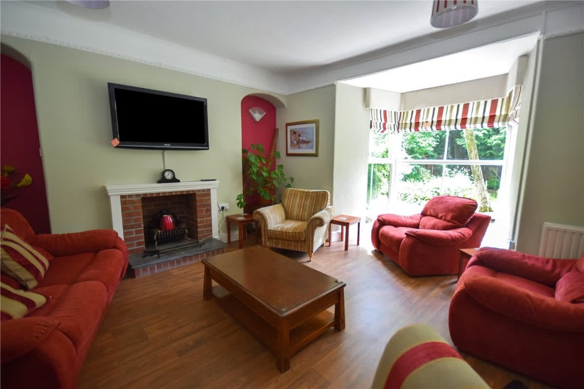 BOP Property tweet media