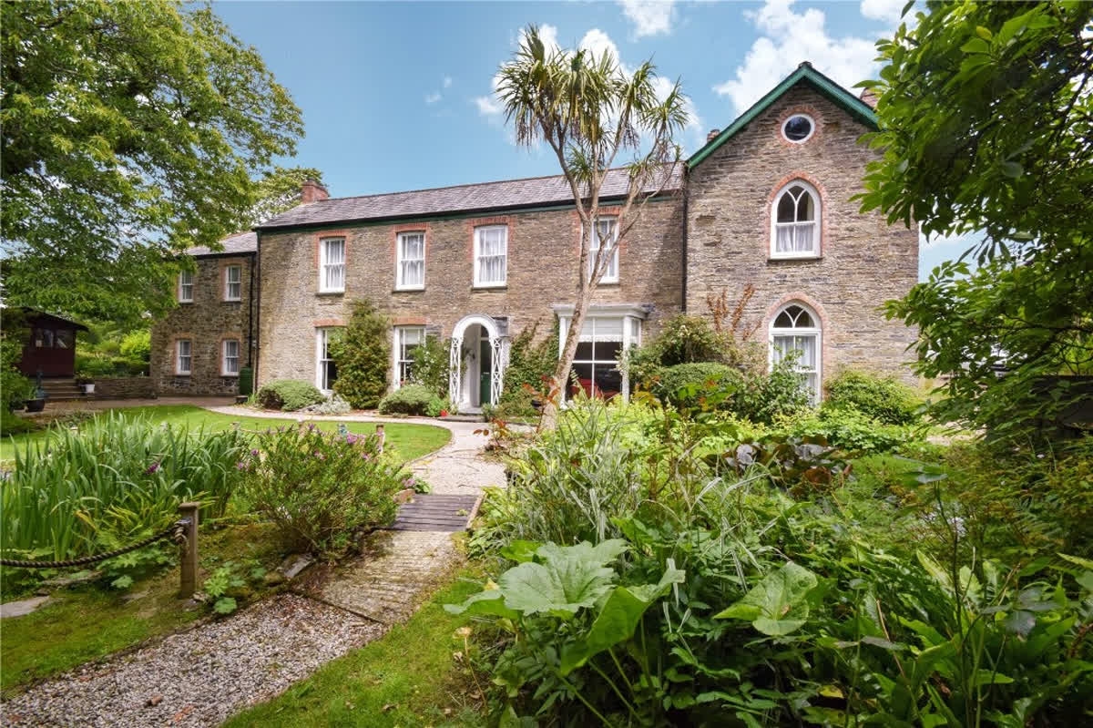 BOP Property tweet media