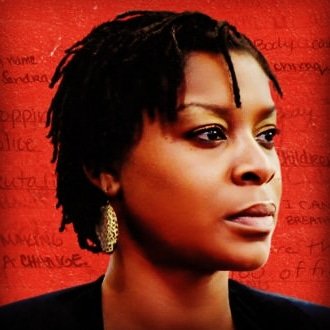 🖐🏾years ago today, #SandraBland's life was cut short because this world does not love #blackwomen. #dobettersispodcast