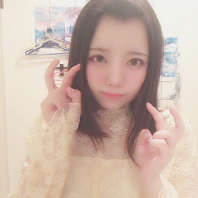 Ai_momona's tweet photo. オフパコやってみたくて #まま活 募集中です
結構童顔って言われるけどこれでも人妻です🙁

結構ドMなのでいろいろいじめてほしいです💜
ホテル代とかもこっちで出せるので
お金の心配いらないです！🤗

都内近辺で会える人で募集してます
フォローとRTしてくれた人からえらぶよ～！ https://t.co/ygdcGu0hHh