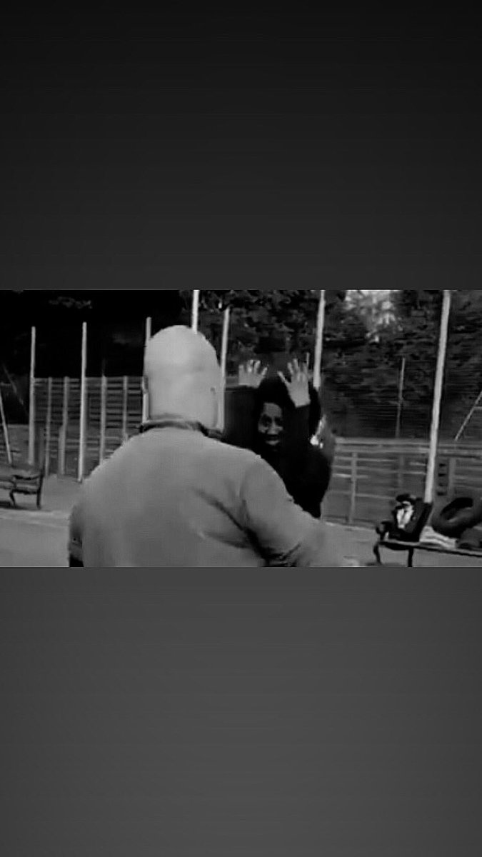SDFEssex's tweet photo. Learning self defence, isn’t just physical skills.
#personalsafetytraining 
#personalsafetytips 
#personalsafety 
#selfdefenceforwomen #selfdefencetraining 
#selfdefenceclass #selfdefenceinstructor #selfdefence 
#selfdefencesystem 
#selfdefenceforkids 
#selfdefencetechnique https://t.co/wnHKtjS38E