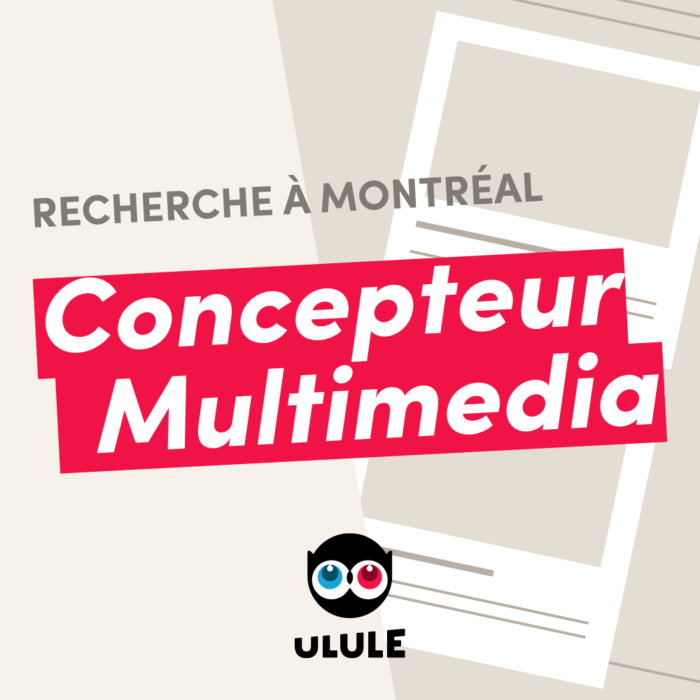 Ulule Canada tweet media