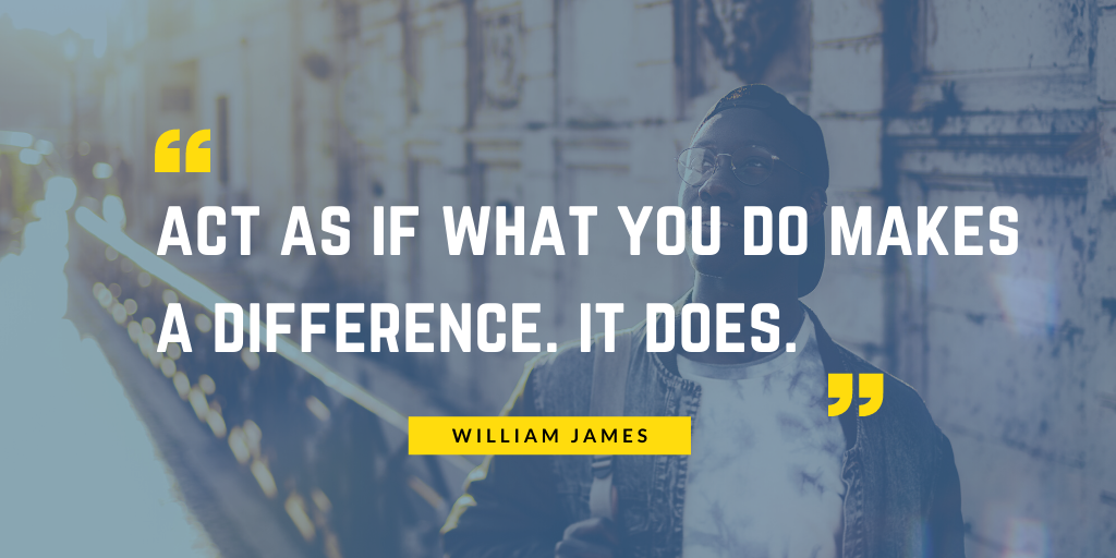 ChaResident's tweet photo. #CambMA #charesidentservices #chaworkforce #chatwa #mondayquotes #inspirationmonday https://t.co/Yb4q1X6AtR