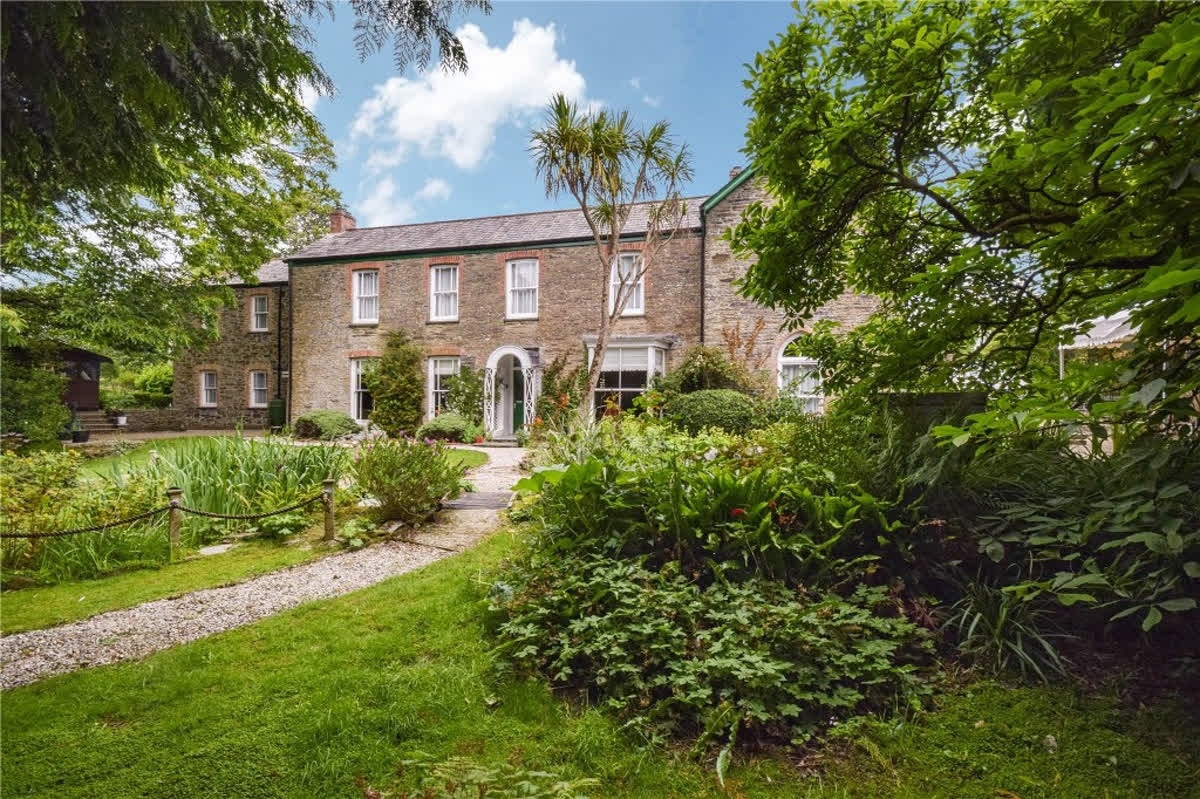 BOP Property tweet media