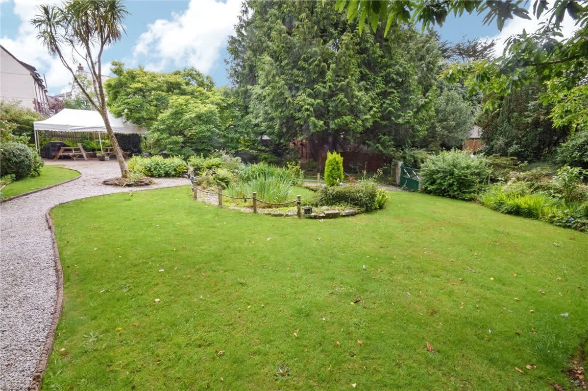 BOP Property tweet media