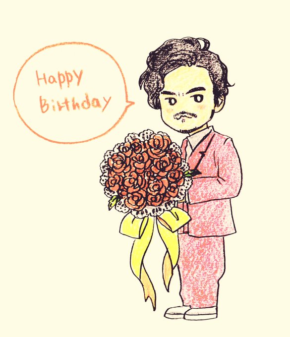 やぎさんのtwitterイラスト検索結果 古い順 やぎさんのtwitterイラスト検索結果 古い順