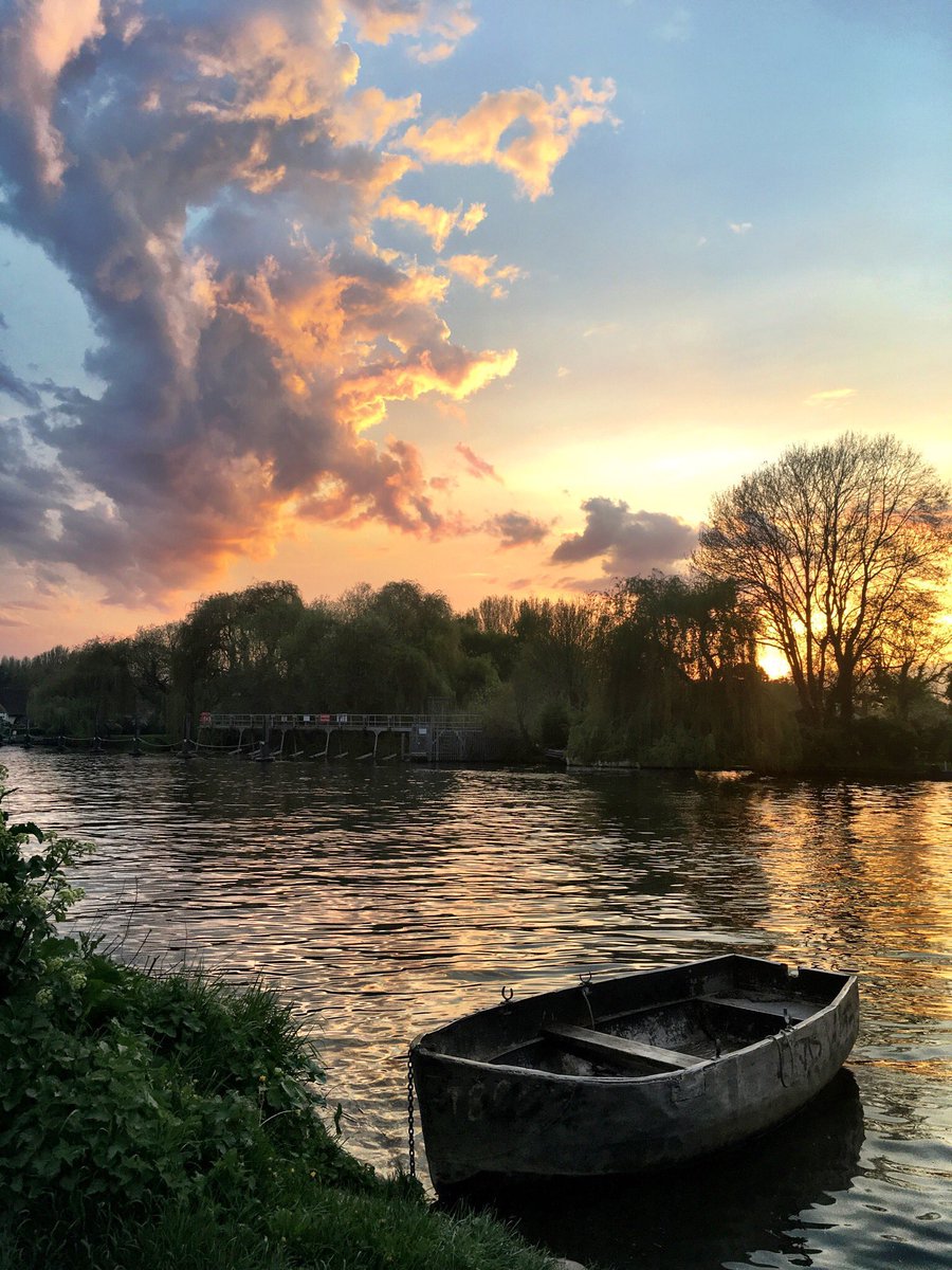 Inspire daily. Encourage growth.  #BeKind always. Radiate love. Have #Faith. You are wonderful 💛 #MondayMotivaiton #Motivation #Quote 
<a href="/gigirules7/">Regina Spacola</a> <a href="/cazij/">Cazij</a> @PoloOrtiz9 @BodManip <a href="/drahus11/">Hana Stanislavová🦋❤</a> <a href="/Scarlets55/">L Potter</a> @mfarca <a href="/JackConnie/">Connie Jack</a> <a href="/skipbolden/">Skip Bolden 🎬🎥🌈</a> <a href="/DrBobbyS/">Bobby Shahideh, MD, MBA</a> <a href="/TW2CayC/">Cay</a> <a href="/kleigh062/">Kleigh</a> <a href="/NineORhino/">Gabriel,wright</a>