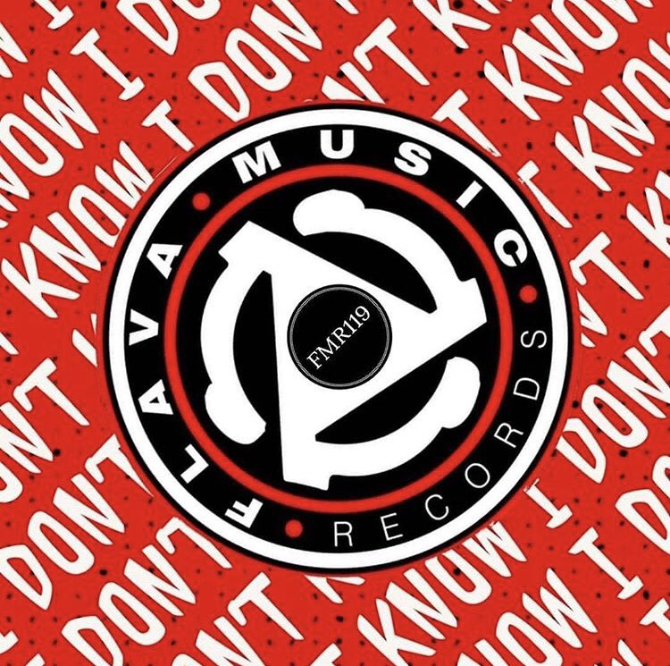 therealalisab's tweet photo. NEW MUSIC!! August 2020
“I DON’T KNOW” duet by Raul Soto & A'Lisa B - Mixes by Mdw Crespo, Charlie Babie & Flavio Grifo
#comingsoon #newmusic #flavamusicrecords #raulsoto #alisab #charliebabie #flaviogrifo #latinfreestyle #edm #popdance #top40 #clubhouse #dancemusic https://t.co/NCMGnre6I3