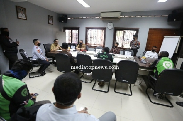 mediatopnews.com/surat-kesiapan…