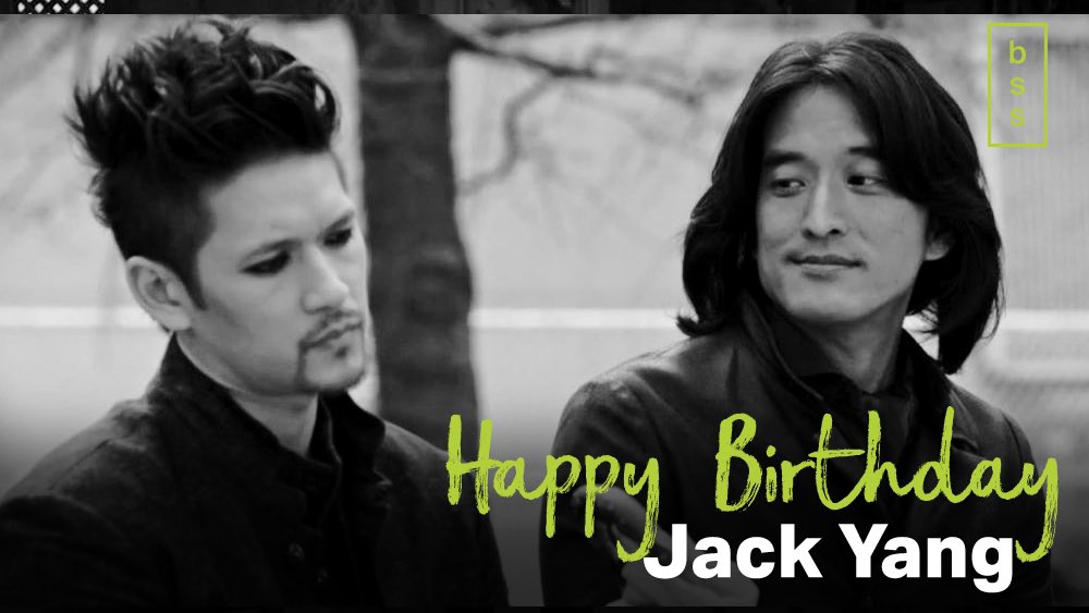 BasicShadowStuf's tweet photo. Happy birthday to #Asmodaddy π³@jackntbox https://t.co/4fYrmWMcpm