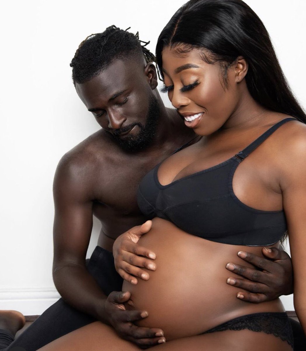 We at <a href="/SORcreators/">SOR Content Creators</a> are deeply saddened by this news. Rest in perfect peace Nicole &amp; Baby Reign. 💔🕊
Our thoughts and prayers are with Boga and family at this time