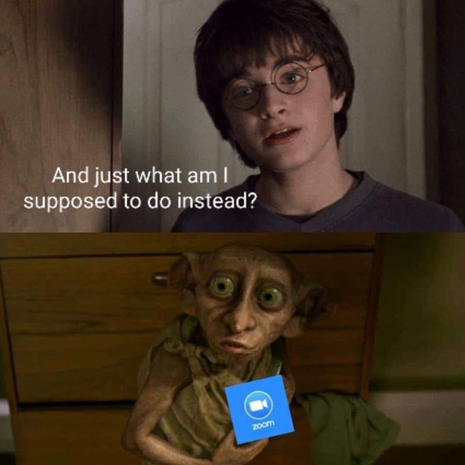 KatieMilan4541's tweet photo. Chamber of secrets 2020 version 😂😂 @SCB_Ben @jonkerlin https://t.co/O1pHwVgYzC