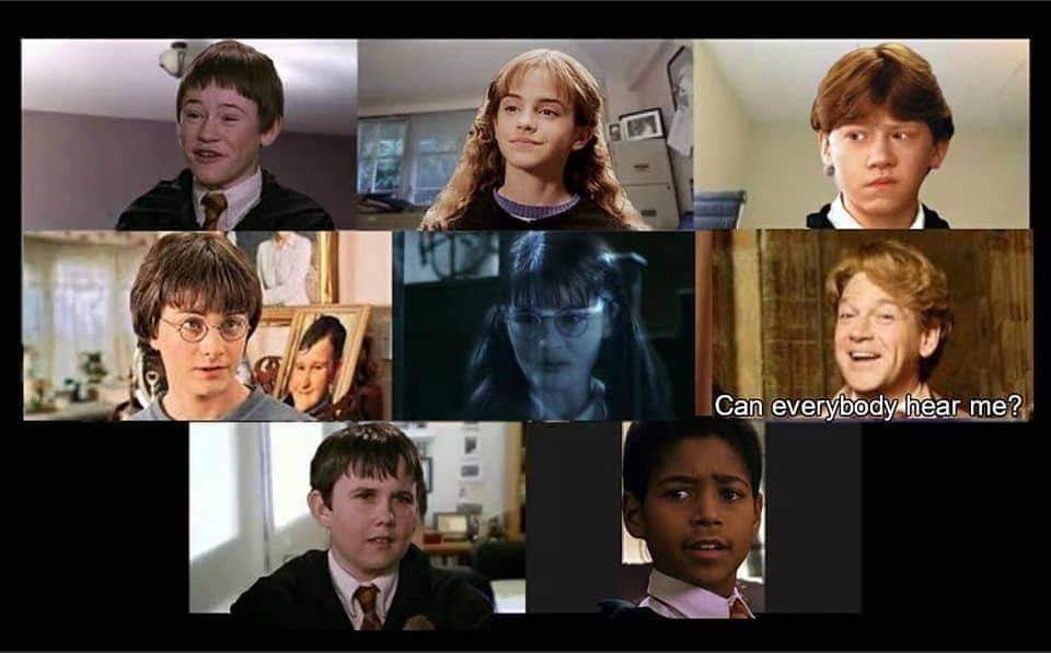 KatieMilan4541's tweet photo. Chamber of secrets 2020 version 😂😂 @SCB_Ben @jonkerlin https://t.co/O1pHwVgYzC