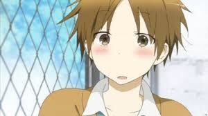 7月14日は長谷祐樹の誕生日のtwitterイラスト検索結果 7月14日は長谷祐樹の誕生日のtwitterイラスト検索結果