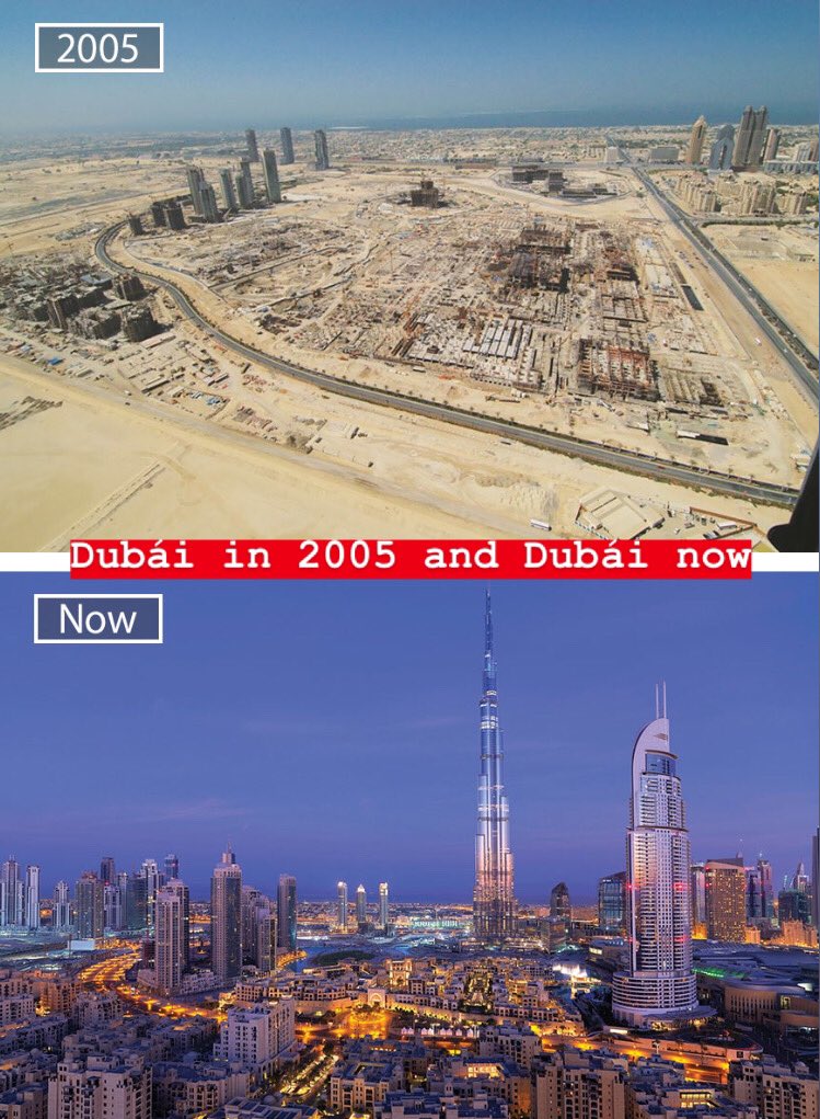 before_after___ tweet picture
