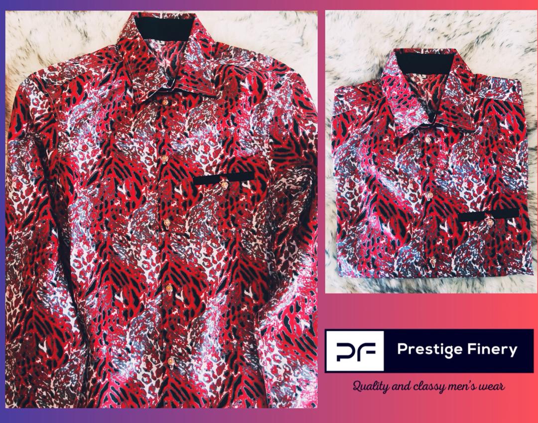 PrestigeFinery's tweet photo. These and more available!!!
Message us for yours!

Call: 0504256952
WhatsApp: https://t.co/9emR9rEFKw https://t.co/POohkyLSRM