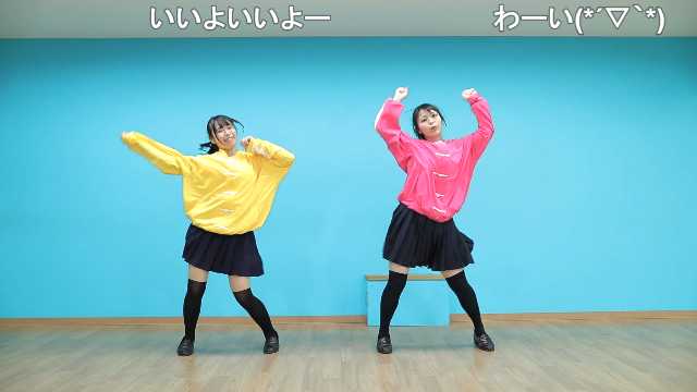 デスおはぎさん Death Ohagi のカレンダー ブログ形式twitter Meyou ミーユー