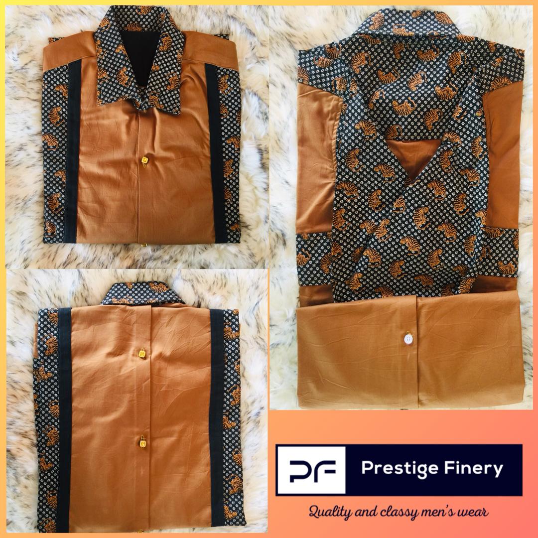 PrestigeFinery's tweet photo. This and more available!!!
Message us for yours!

Call: 0504256952
WhatsApp: https://t.co/9emR9rEFKw https://t.co/VV18QEFiwX