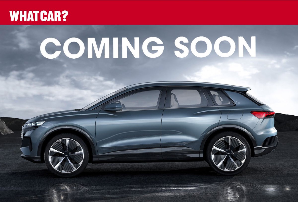 Bedtime Mobility ~ tweet media