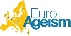 Useful biblio of key texts on ageism up to 2019 complied by EuroAgesim  euroageism.eu/key-texts-agei… #euroageism