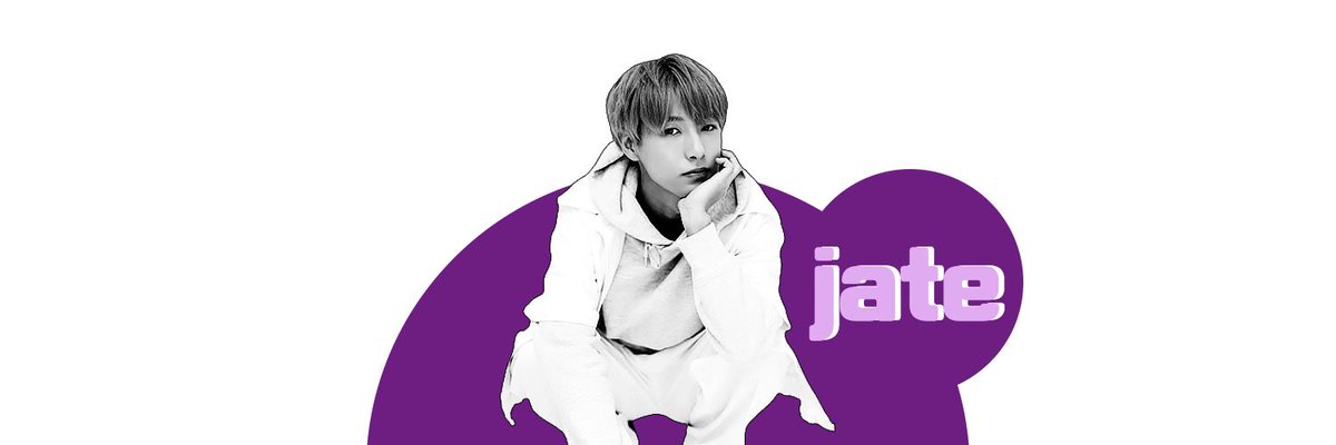 ใครมีเดมฝากร้าน ใจดีฝากให้เจทด้วยนะคับ แล้วก็ขอบคุณเฮดกับพินสวยๆจาก #ค่าขนมพาย ด้วยน้าคับ