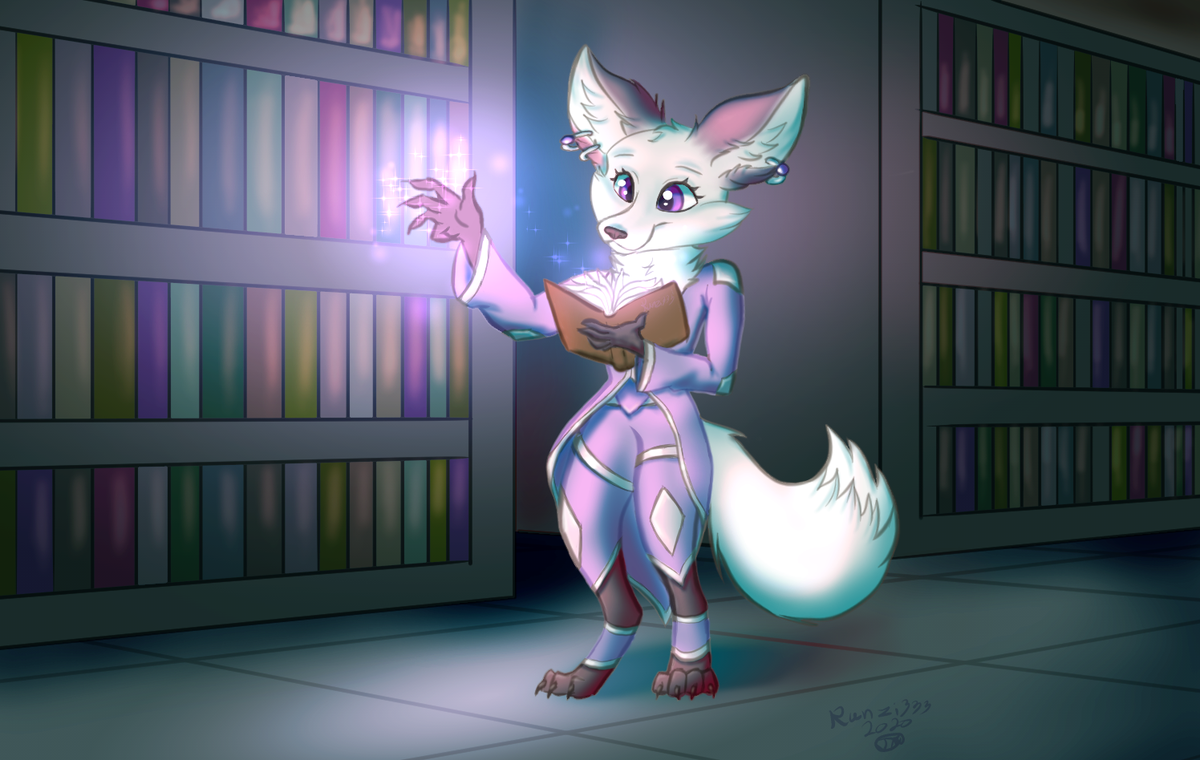 Runzi_3D's tweet photo. Hello, I'm Runzi! I'm a digital artist, 3D modeler, game art college senior, and I sometimes use MMD/UTAU/Vocaloid! This is my account for just art and game related things! Links to find me other places in the thread below &amp; on my site!
https://t.co/ZrPba5Vst0 https://t.co/lAg6gFGUaE