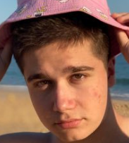 CarvalhoonDiogo's tweet photo. @_evaristacion_ @diogocarvalhoo2 gRanDe rEi https://t.co/3XsbjDSkmx