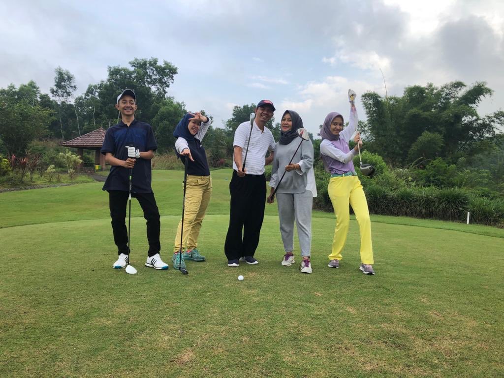 AbunawasOye (@abunawasoye) on Twitter photo 