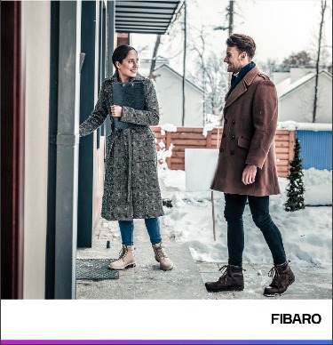 Sinergiahome's tweet photo. ¿Regresas a casa en un día de mucho frió? Se #HomoSmartus y asegúrate de que tan pronto como entres en tu hogar, la calefacción se encenderá automáticamente. Ahora, gracias a los adaptadores de aire acondicionado Intesis, puede hacer que suceda fácilmente.
#Life2better #Argentina https://t.co/BnBtWsUm3a