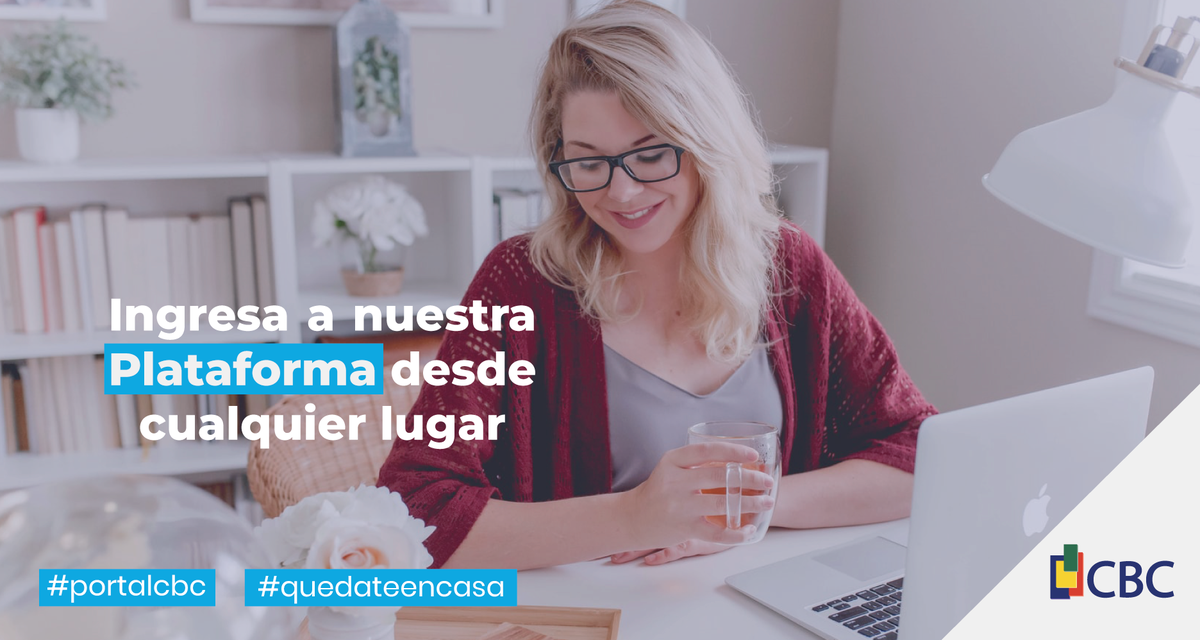 CBC_SCL's tweet photo. Las circunstancias actuales nos han impulsado a seguir mejorando nuestra plataforma web, para que puedas revisar nuestros más recientes análisis de la contingencia por #COVID19 y su impacto en el nivel de inversiones en los próximos 5 años.#portalcbc #plataformacbc #quedatenecasa https://t.co/kXK0ftajjT
