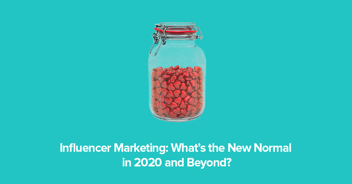 "#Influencers need to revert to a more altruistic message and find ways to help get through the crisis with constructive suggestions. In times of instability people look to trusted sources and those that deliver will be remembered after the crisis is over"
hypeauditor.com/blog/influence…