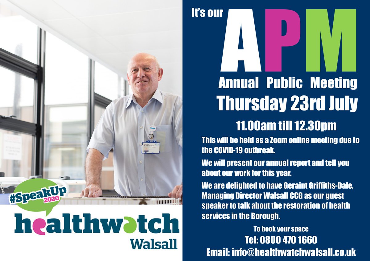 Home Care Providers Walsall