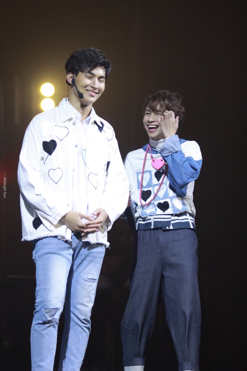 Aking (@Aking_anyway) / Posts / X