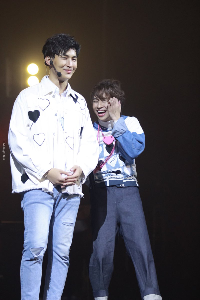 Aking (@Aking_anyway) / Posts / X