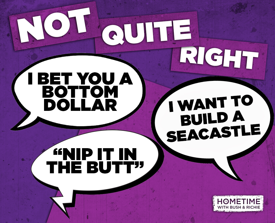 Absolute Radio tweet media