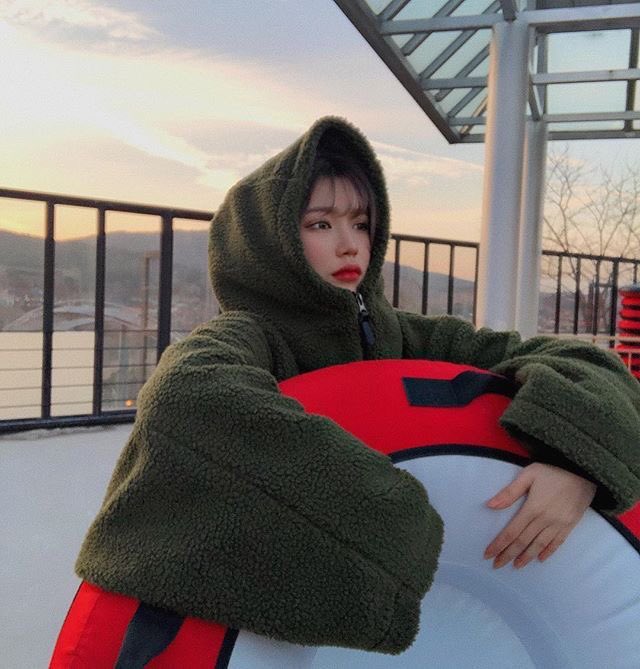 คิมปิดบอทเเล้วน้าาา🥺บายยครับทุกคน tweet media
