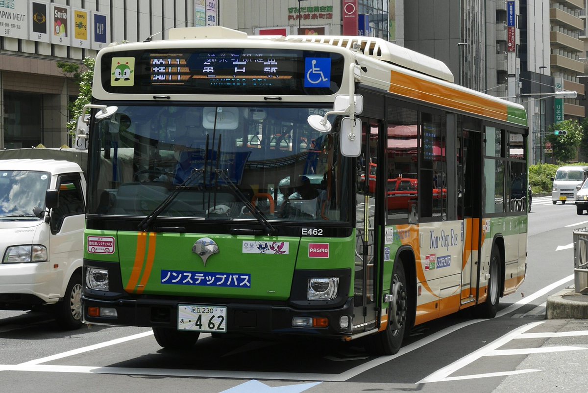 L-P475 (@Ryuusei__1563) / Posts / X