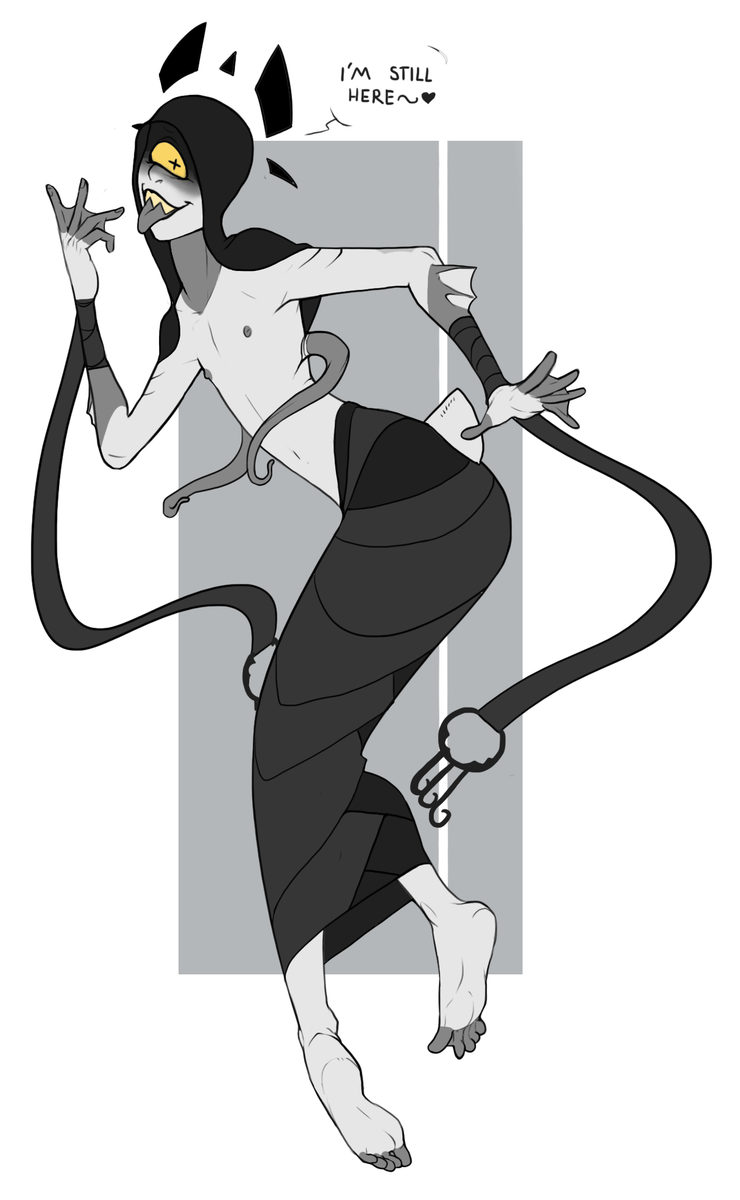 Ishton's tweet photo. Since Oracle of Truth didn't get banned: Here's Aza again lmao <3 #MTG #MTGfanart #fanwalker https://t.co/CjPh2MCUvd
