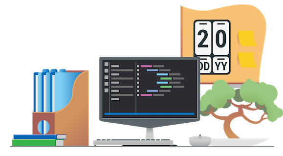 Visual Studio Code tweet media