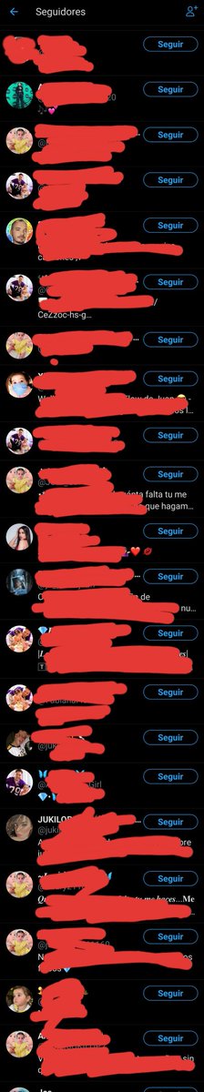 bfnkos's tweet photo. No si muy "Balvinistas" con todos sus seguidores juki 🤣 https://t.co/DFkVBZezaw