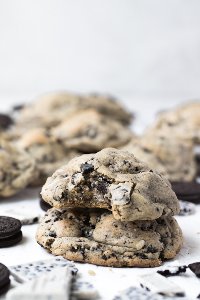 Kroll's Korner Weekly Newsletter - mailchi.mp/22829bb39ae8/d…