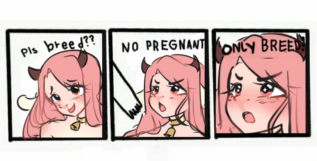 ᅠ 石炭殻┆ 𝓢 𝒄𝒂𝒓𝒍𝒆𝒕 𝓢 𝒄𝒂𝒍𝒆𝒔 (@flirtatlous) on Twitter photo 