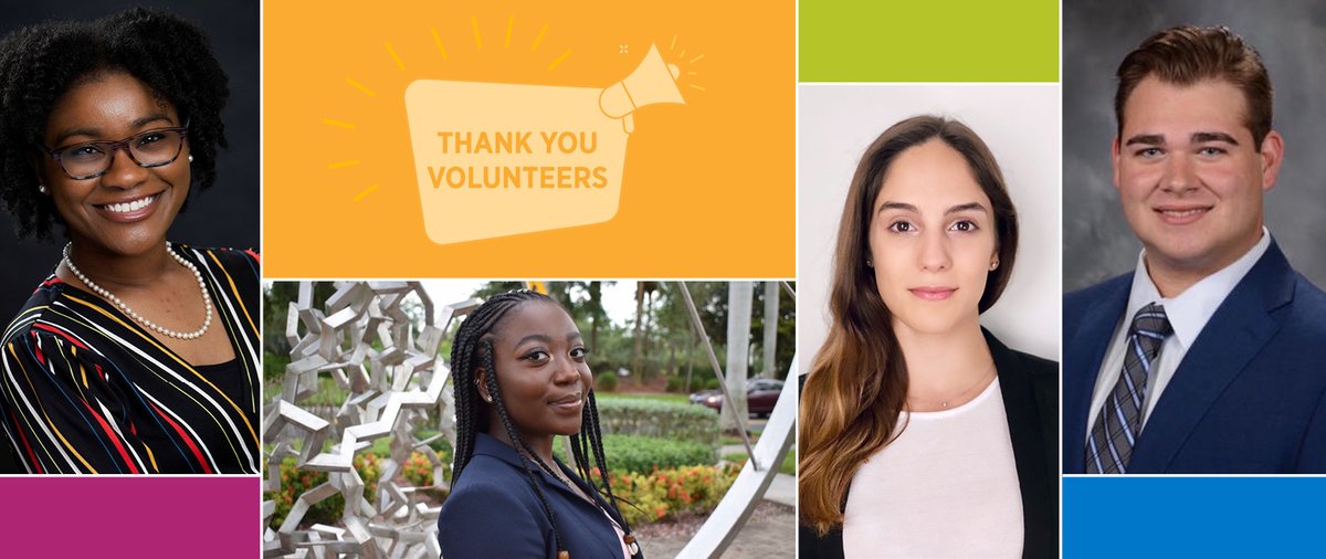 ColumbiaMSPH's tweet photo. Meet the #COVID19 Student Service Corps (CSSC) @ColumbiaCssc, an incredible group of over 600 #ColumbiaSPH students dedicated to supporting hospital workers, patients, and communities across New York City. https://t.co/RouCyv6yWv #publichealth #coronavirus #MondayMotivation https://t.co/WPuTiiI0Tn