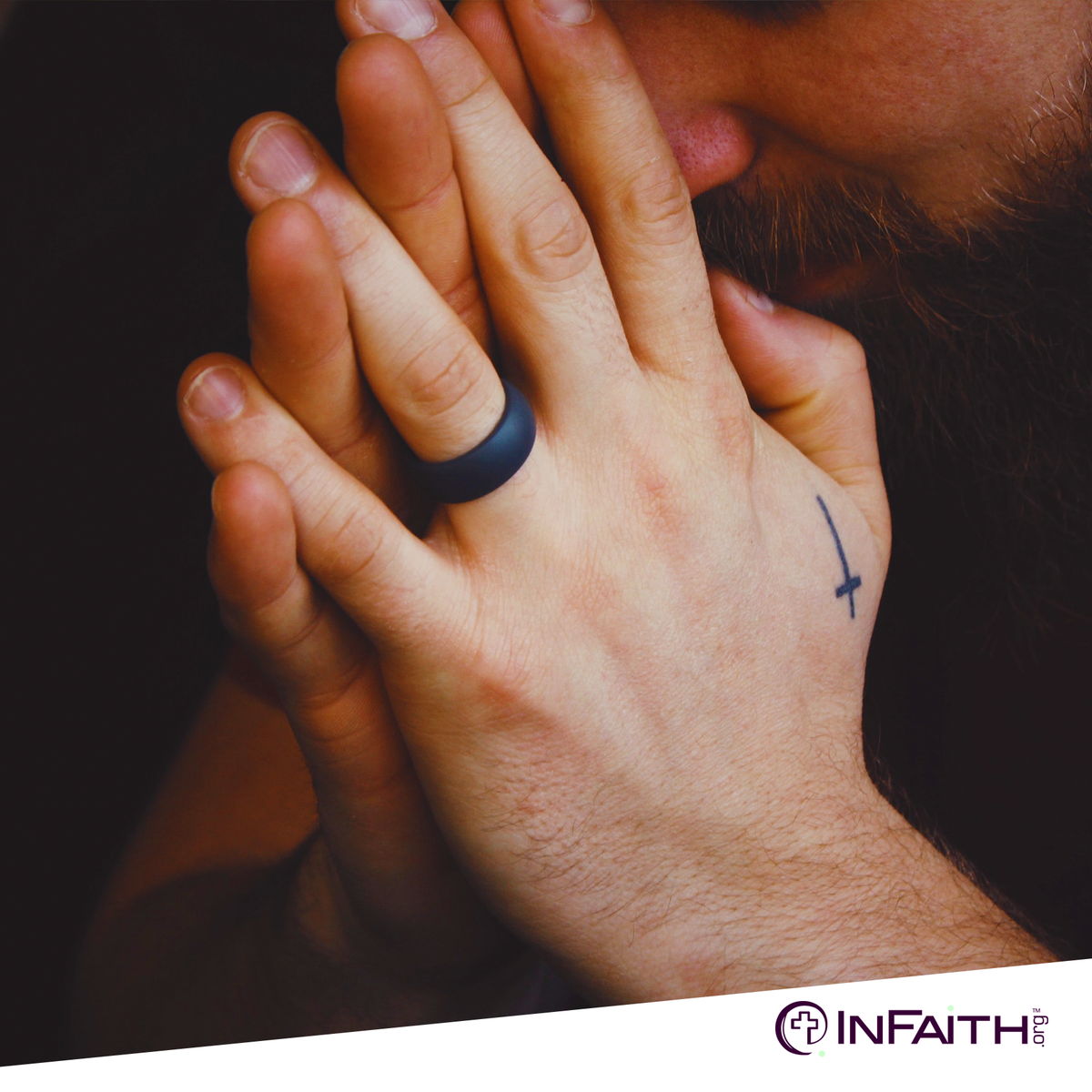InFaith's tweet photo. This year is one for the record books. Every week brings new uncertainties, and we know each one of you may be handling this time differently. Our Lord calls us to prayer now and always. You can make prayer request here: https://t.co/jZ3H52ojSA https://t.co/Te0X8T8Nfc