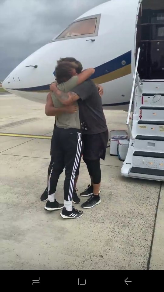 ARKADASLAR.. BEN BUNU AŞAMIYORUM YAŞANDI MI BU??#cembar