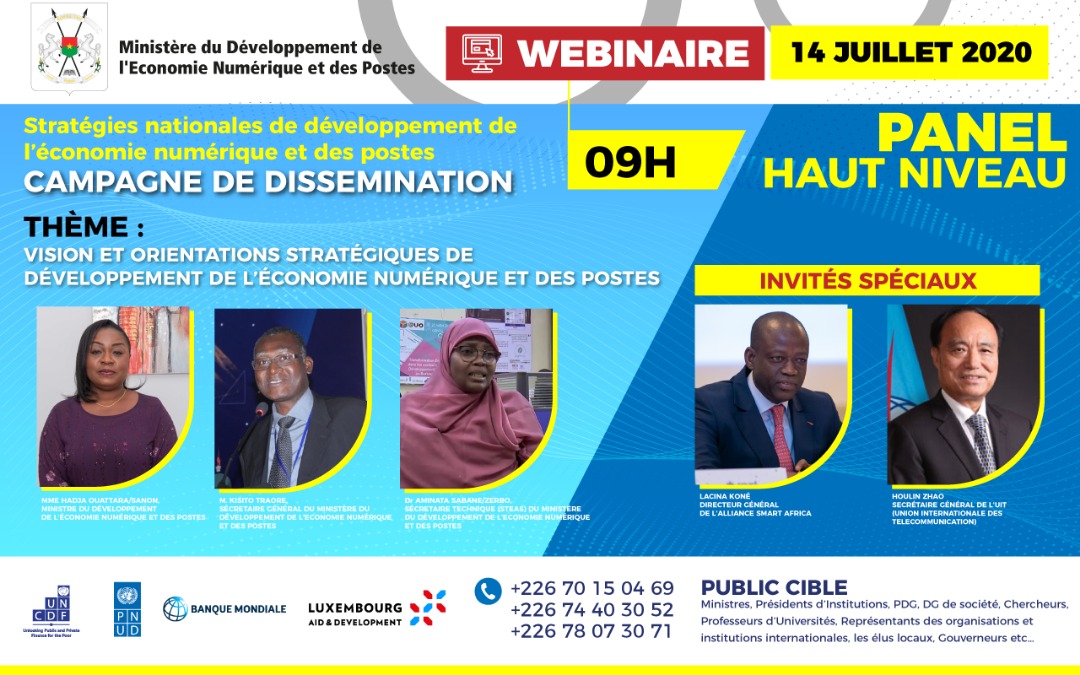 GUIGUEMDE J Rodrigue tweet media