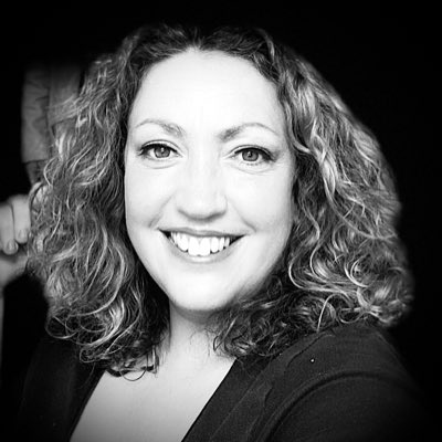 SuccessfulCandi's tweet photo. #NewProfilePic https://t.co/dJVFd8bxgQ