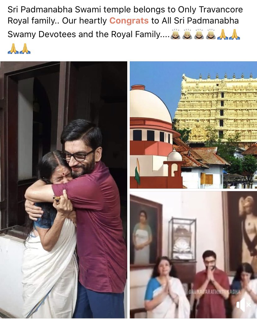 Ec0QSKeU8AMqqTq?format=jpg&name=medium