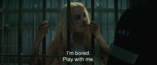 👽𝕷 𝖞 𝖓 𝖘 𝖊 𝖞🐉 tweet media