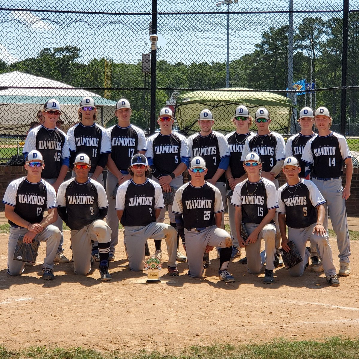 Chris Sullivan tweet media